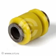 ����������� �������������� ������ ��������, ���������� �������������� ���� | ��� ����/��� | ����� ����� 12061913 12061913 ����