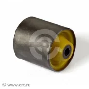 ����������� �������������� �������� ��������, ������� ����������� ������ | ����� ����/��� | 18061923 18061923 ����