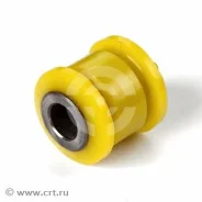 ����������� �������������� ������ ��������, ���������� ������� | ��� ����/��� | ����� ����� 2061002 2061002 ����