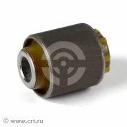 ����������� �������������� ������ ��������, ����������� ������, �������� | ��� ����/��� | ����� ����� 2062211 2062211 ����