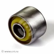 ����������� �������������� �������� ��������, ������� ������, ������ | ����� ����/��� | ����� ����� 206491 206491 ����