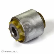 ����������� �������������� ������ ��������, �������, ������ | ��� ����/��� | ����� ����� 206982 206982 ����