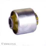 �������������� ����������� ������ ��������, ����������� ������, ��������� � �������(��������� 1 ��) ����� ����� 21062838 21062838 ����