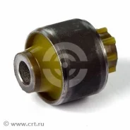 ����������� �������������� ������ ��������, ������������, ������ ��������� | ��� ����/��� | ����� ����� 7061252 7061252 ����