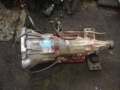 ���� SX80 A42D-E292 2706074090 ����