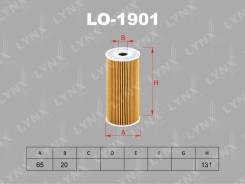   () LO1901 LYNXauto LO1901 LO1901 