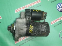 ������� VW Golf 4, Caddy 2/Skoda Octavia/Audi A3 (020911023F) 020911023F ����