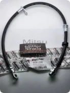 ����� ��������� ����. Mitsubishi ����. /Narichin/ MN102534, �� ++, �������� NGB1240 ����