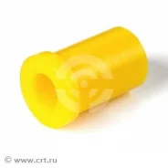 ������ �������������� ������� 110018 ����� ����� 110018 110018 ����