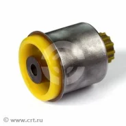 ����������� �������������� ������ ��������, ����� | ��� ����/��� | ����� ����� 2062495 2062495 ����