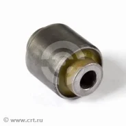 ����������� �������������� �������� ��������, ������� ����������� ������, ���������� | ����� ����/��� | ����� ����� 706357 706357 ����