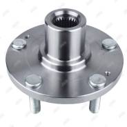   |  | Jikiu HW11009 HW11009 
