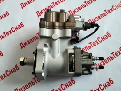 ��������� ����� Cummins ISLe 3973228/ 5594766 �������� 6745711171 ����