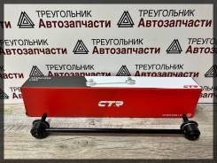     CTR  /   CLHO58 