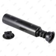 -  Jikiu CS21036 CS21036 