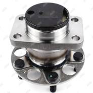     |  | Jikiu HW28043 HW28043 