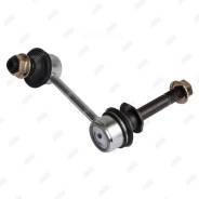   |   | Jikiu LS26910R LS26910R 
