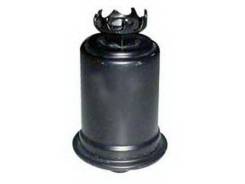 ������ ��������� Sakura FS-7903 Sakura FS7903 FS7903 ����