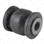    |  | Jikiu BH23047 BH23047 