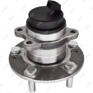   |   | Jikiu HW11042 HW11042 