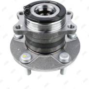   |   | Jikiu HW23032 HW23032 