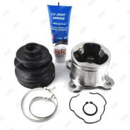   |   | Jikiu JC23046 JC23046 