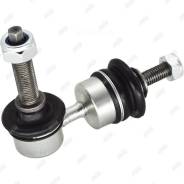    |  | Jikiu LS51002 LS51002 