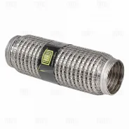 ���������������� ���. ����� (�����) 60x230 Hydra/Wire Mesh Trialli FT0029 FT0029 ����