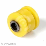 ����������� �������������� ������ ��������, ������������ | ��� ����/��� | ����� ����� 106211 106211 ����