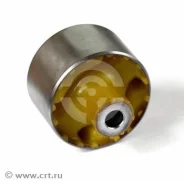 ����������� �������������� ������ ��������, ����������� ������ | ��� ����/��� | 3061800 ����