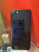 Apple iPhone 7. �/�, 128 ��, ������, 4G LTE ����