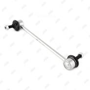   |   | Jikiu LS51003 LS51003 