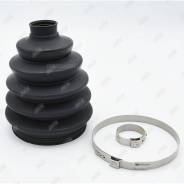   Jikiu CD22024 CD22024 