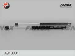 A910001_����������� �� a910001 Fenox A910001 ����