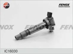 F-������� ��������� IC ic16030 Fenox IC16030 ����