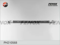 F-����� ��������� ph2 ph210568 Fenox PH210568 ����