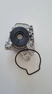 ����� �������/WPH011A/Honda/19200-P2A-003/ GWHO-39A ����