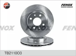 ���� ��������� 2110 tb2110o3 Fenox TB2110O3 ����