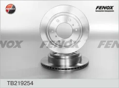 F-���� ��������� tb21 tb219254 Fenox TB219254 ����