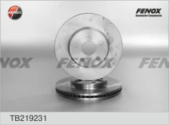F-���� ��������� TB21 tb219231 Fenox TB219231 ����