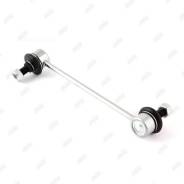  |   | Jikiu LS13022R LS13022R 
