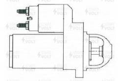 ������� ���������� LST0826 LST0826 ����