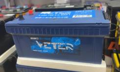 Veter. 230��.�., H52, 1 350��., ������, ������������ ����� ����
