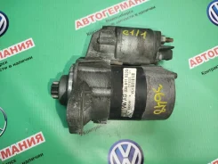 ������� VW Golf 4, Caddy 2/Skoda Octavia/Audi A3 (020911023S) 020911023S ����