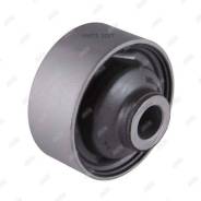    |   | Jikiu BH23024 BH23024 
