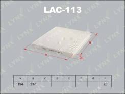   LAC113 LYNXauto LAC113 LAC113 