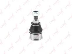   |  / | Honda FIT ARIA, FIT, CITY, JAZZ LYNXauto C1096LR C1096LR 