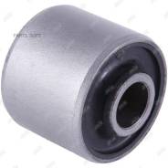   |  | Jikiu BS21055 BS21055 