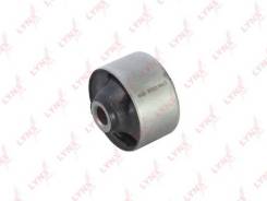     |   | LYNXauto C8334 C8334 