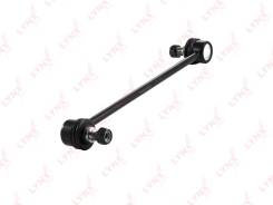   |  / | LYNXauto C7034LR C7034LR 